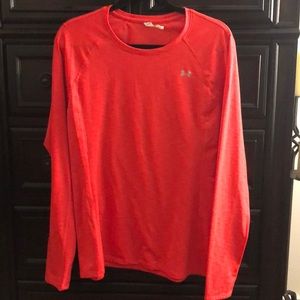 Under Armor Cold Gear XL